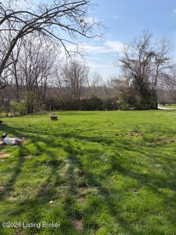 247 Spring St, New Castle, KY 40050