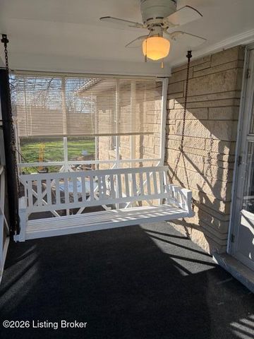 247 Spring St, New Castle, KY 40050