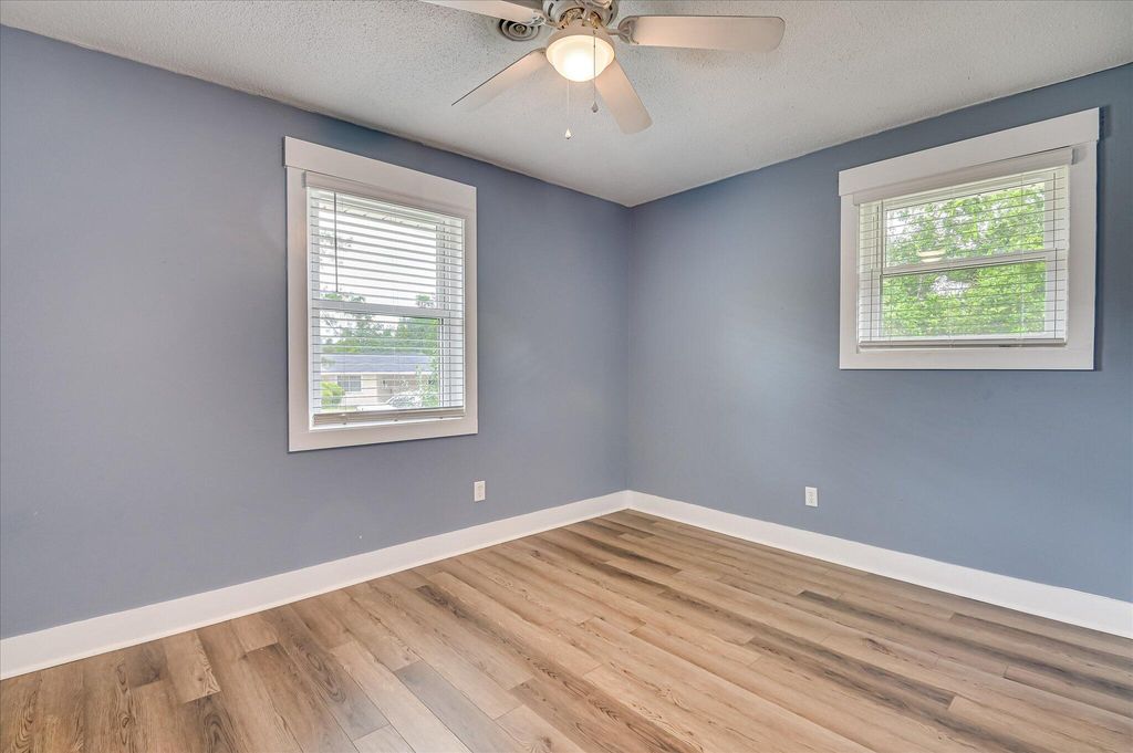 501 Edisto Drive, North Augusta, SC 29841