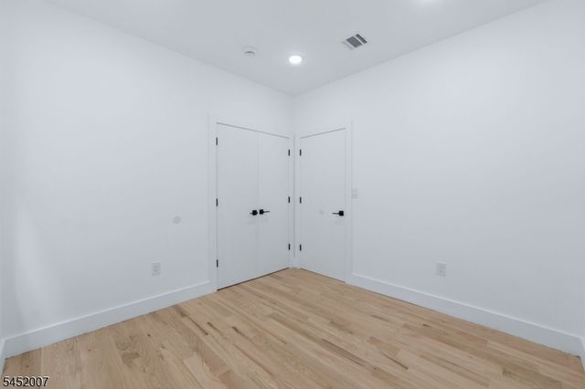 369 6Th Ave, Newark City, NJ 07107