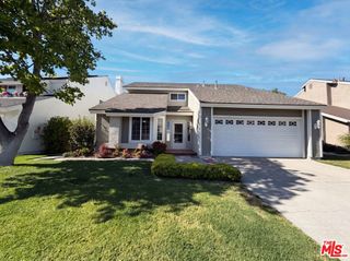 28011 Virginia, Mission Viejo, CA 92692