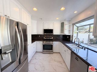 28011 Virginia, Mission Viejo, CA 92692
