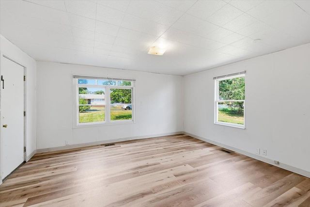 1133 W GORDON Ave, Spokane, WA 99205