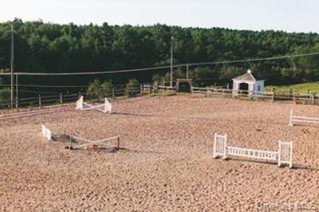 282 W Shore Road, Bethel, NY 12783