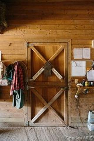 282 W Shore Road, Bethel, NY 12783