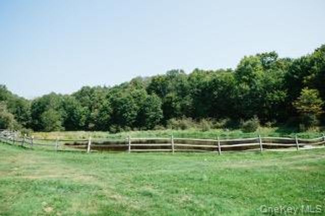 282 W Shore Road, Bethel, NY 12783