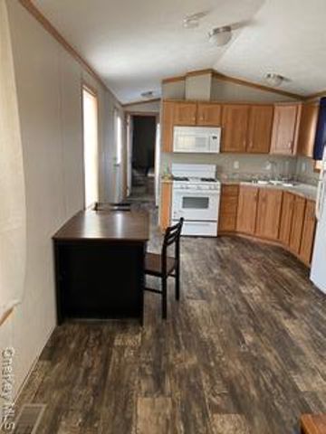 282 W Shore Road, Bethel, NY 12783