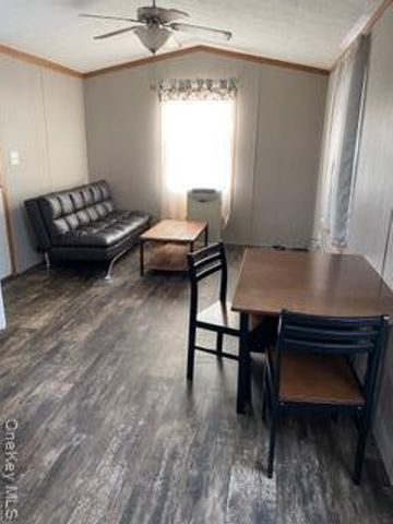 282 W Shore Road, Bethel, NY 12783