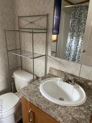 282 W Shore Road, Bethel, NY 12783