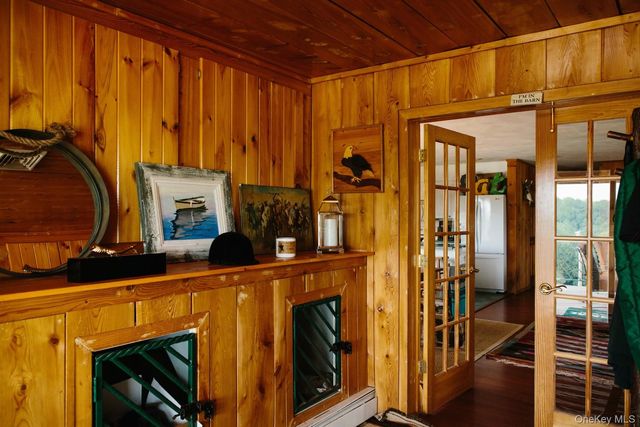 282 W Shore Road, Bethel, NY 12783