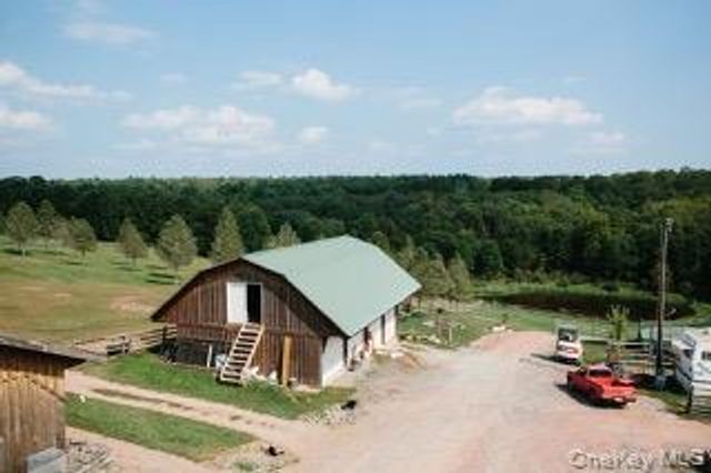 282 W Shore Road, Bethel, NY 12783