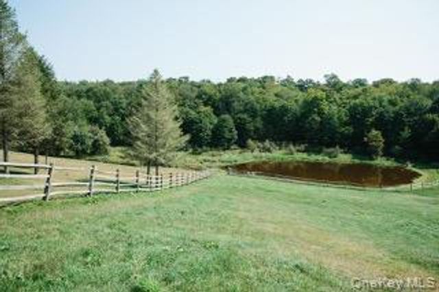 282 W Shore Road, Bethel, NY 12783