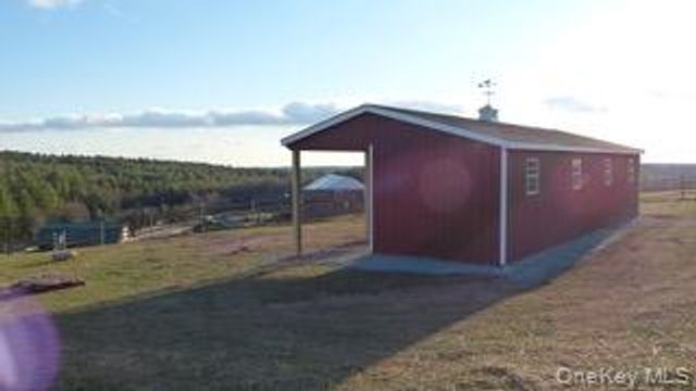 282 W Shore Road, Bethel, NY 12783