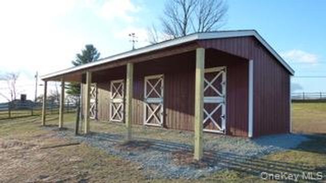 282 W Shore Road, Bethel, NY 12783