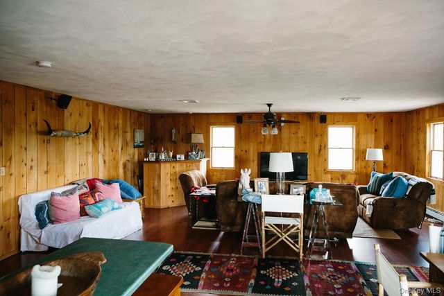 282 W Shore Road, Bethel, NY 12783