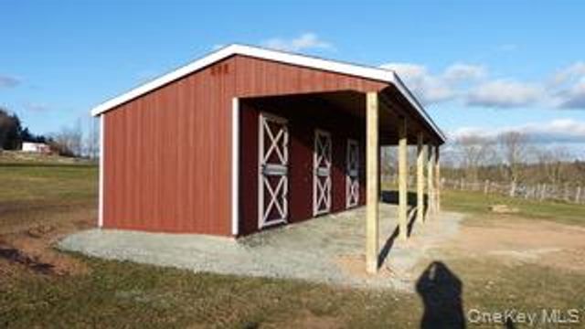 282 W Shore Road, Bethel, NY 12783