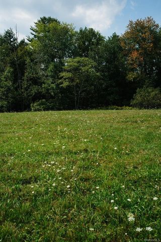 282 W Shore Road, Bethel, NY 12783