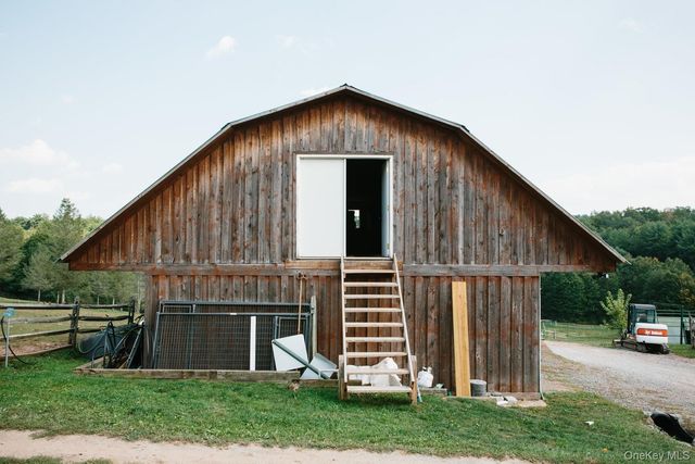 282 W Shore Road, Bethel, NY 12783