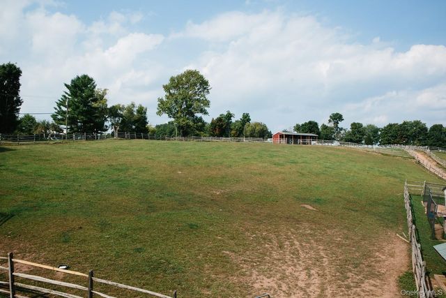 282 W Shore Road, Bethel, NY 12783