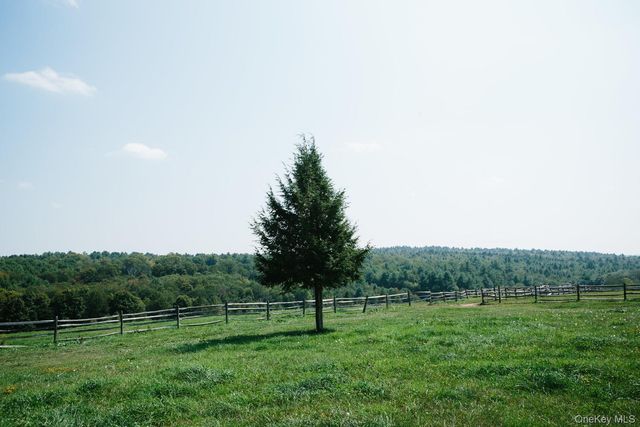 282 W Shore Road, Bethel, NY 12783