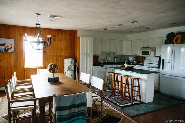 282 W Shore Road, Bethel, NY 12783