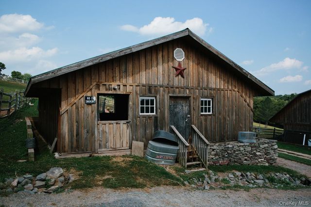 282 W Shore Road, Bethel, NY 12783