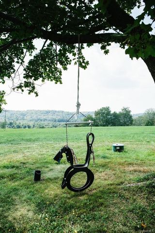 282 W Shore Road, Bethel, NY 12783