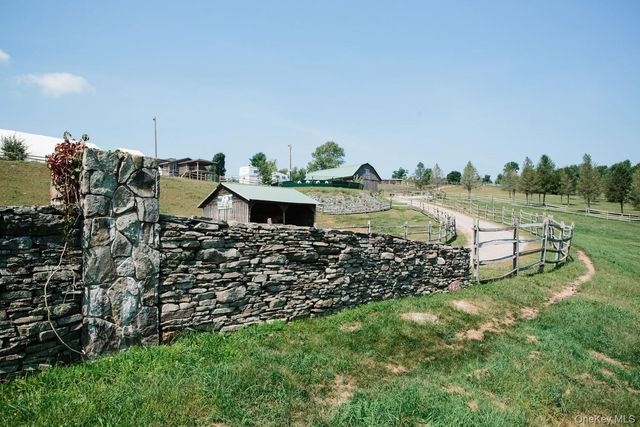 282 W Shore Road, Bethel, NY 12783