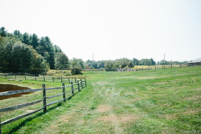 282 W Shore Road, Bethel, NY 12783