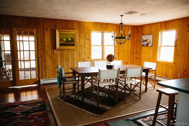 282 W Shore Road, Bethel, NY 12783