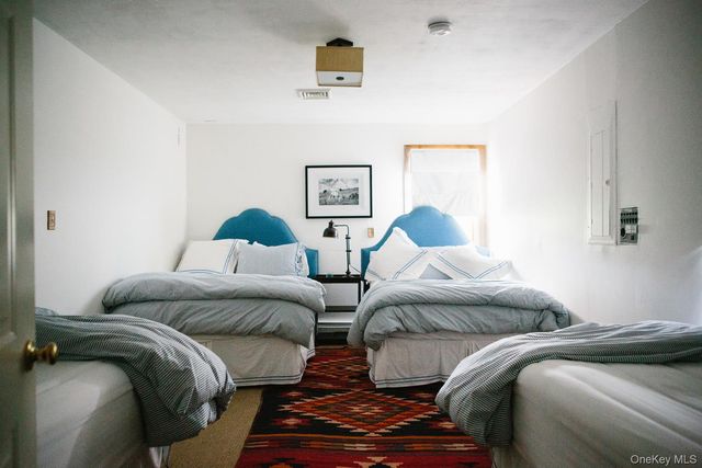 282 W Shore Road, Bethel, NY 12783