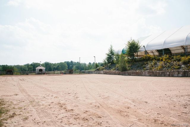 282 W Shore Road, Bethel, NY 12783