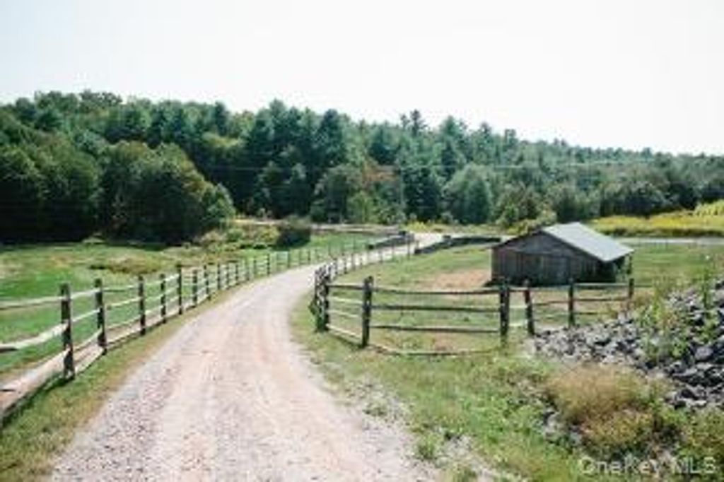 282 W Shore Road, Bethel, NY 12783