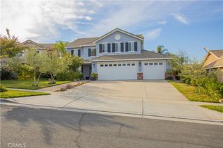 3682 Grovedale Street, Corona, CA 92881