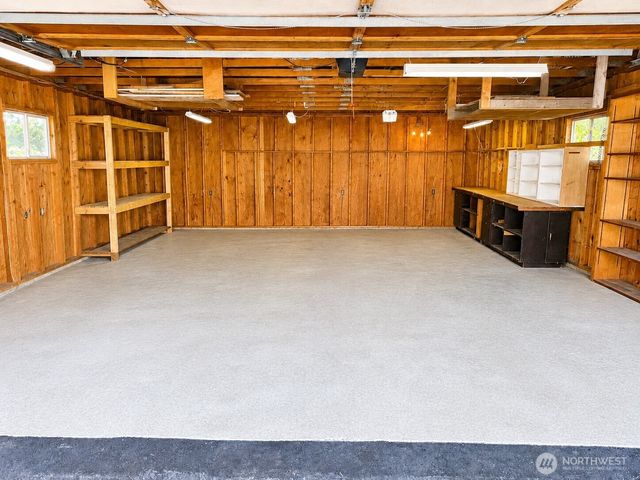 3301 SE 5th Street, Renton, WA 98058