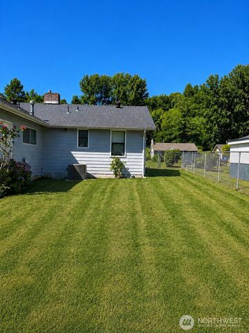 3301 SE 5th Street, Renton, WA 98058