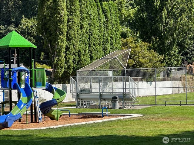 3301 SE 5th Street, Renton, WA 98058