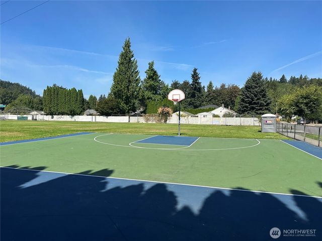 3301 SE 5th Street, Renton, WA 98058