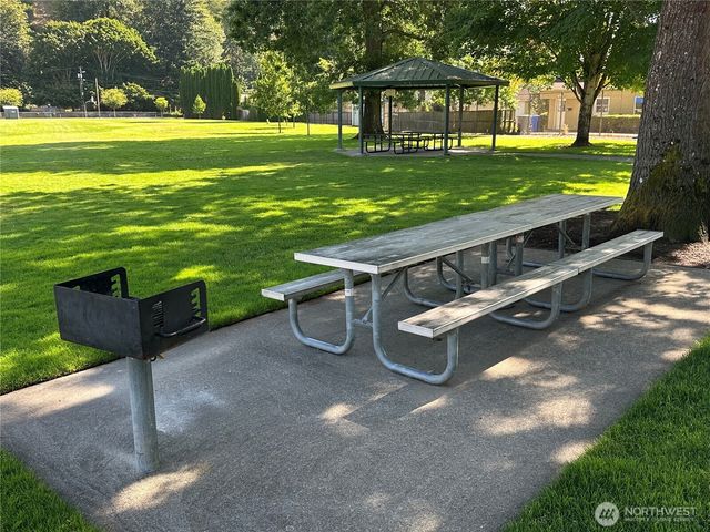 3301 SE 5th Street, Renton, WA 98058