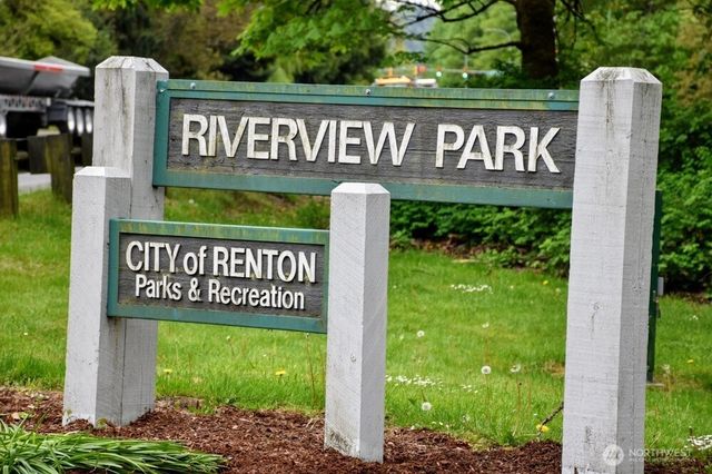 3301 SE 5th Street, Renton, WA 98058