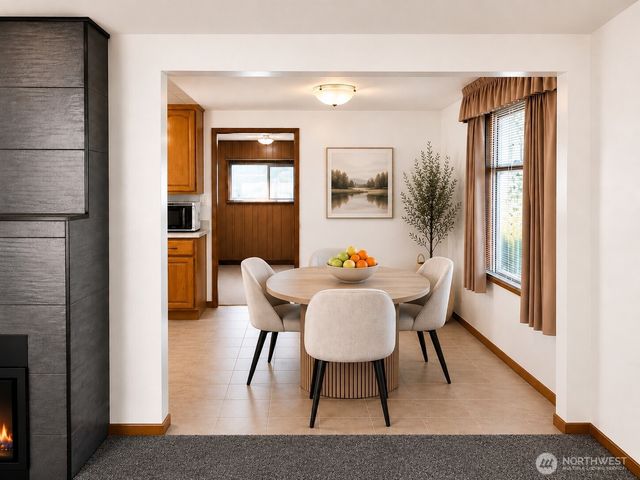 3301 SE 5th Street, Renton, WA 98058