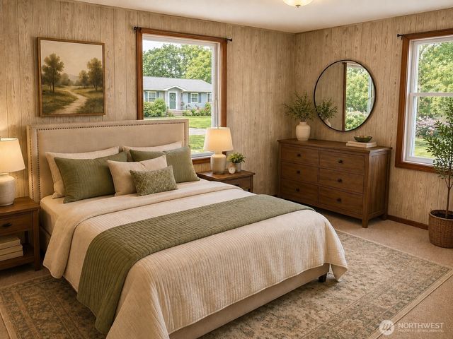 3301 SE 5th Street, Renton, WA 98058