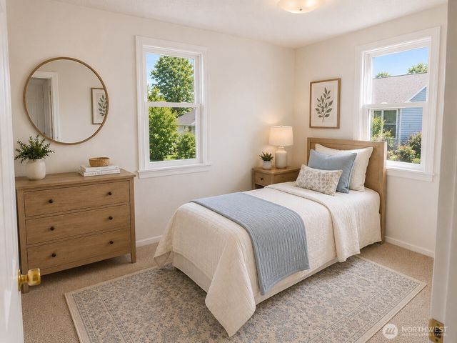 3301 SE 5th Street, Renton, WA 98058
