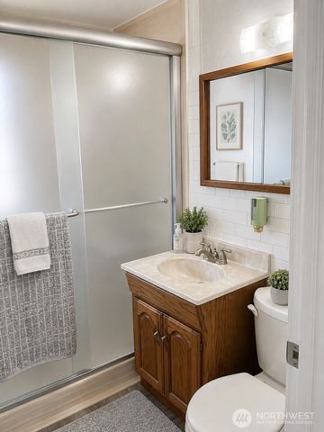 3301 SE 5th Street, Renton, WA 98058