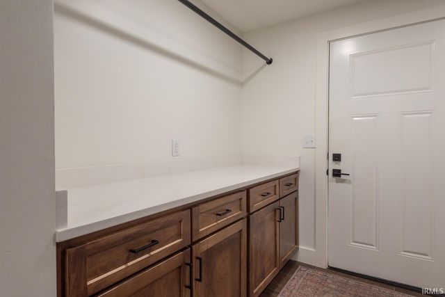 5075 N Union Valley Road, Bloomington, IN 47404