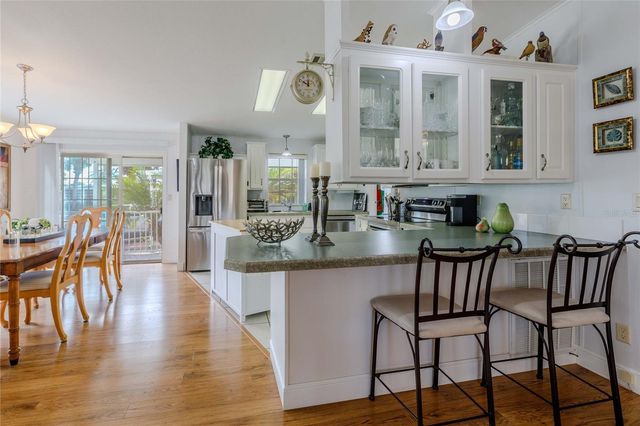 2100 KINGS HIGHWAY 246, Port Charlotte, FL 33980