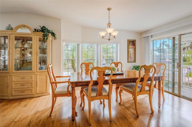 2100 KINGS HIGHWAY 246, Port Charlotte, FL 33980