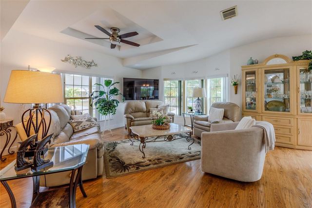 2100 KINGS HIGHWAY 246, Port Charlotte, FL 33980