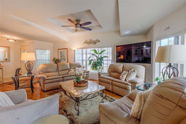 2100 KINGS HIGHWAY 246, Port Charlotte, FL 33980