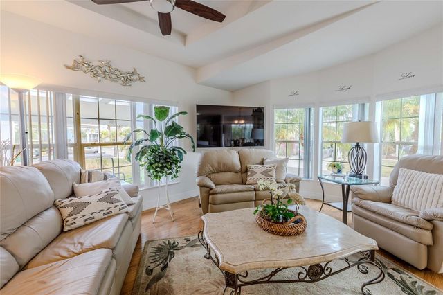 2100 KINGS HIGHWAY 246, Port Charlotte, FL 33980